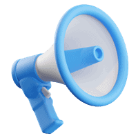 megaphone.png